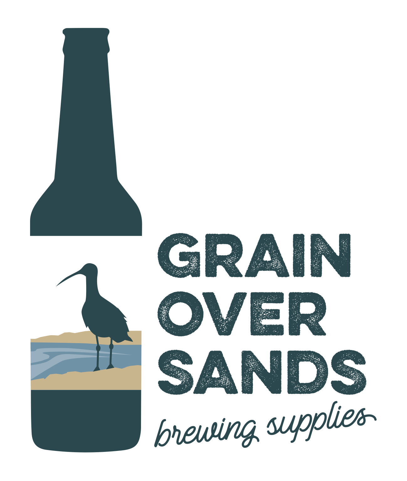 Caledonian Deuchars IPA Tribute All Grain Recipe Kit