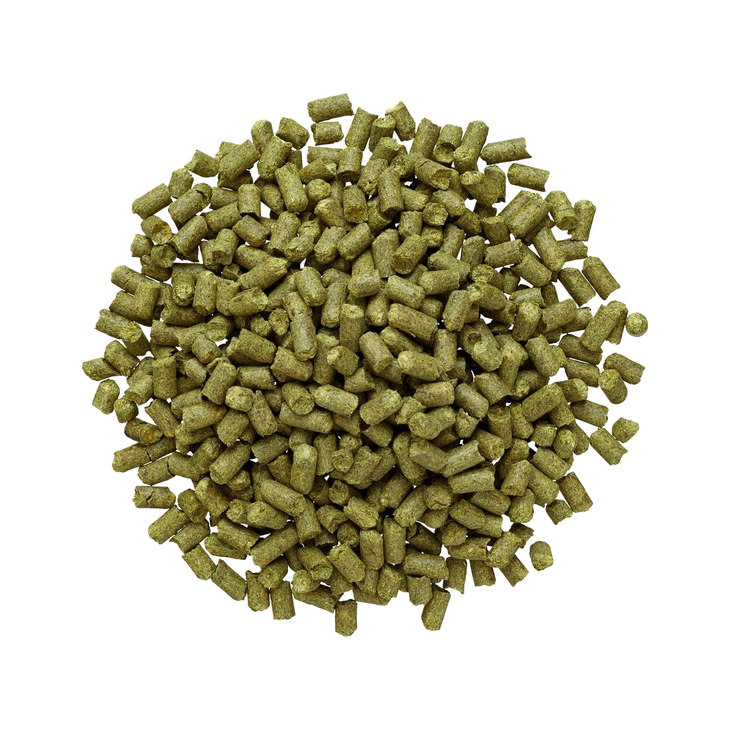 Hop Pellets for home beer brewing
