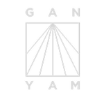 Gan Yam logo