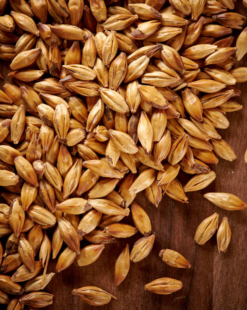 Weyermann CARAMUNICH Type 1 – Caramel Malt